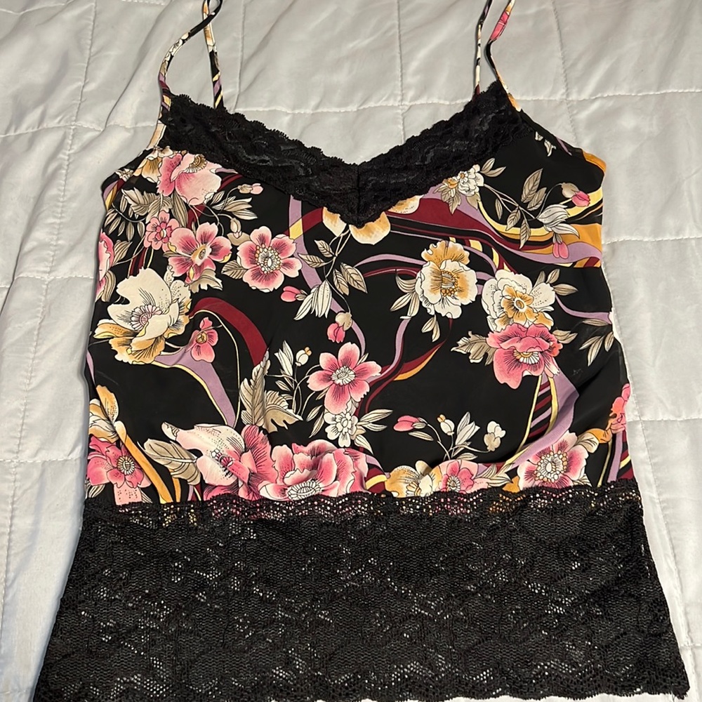Camisole